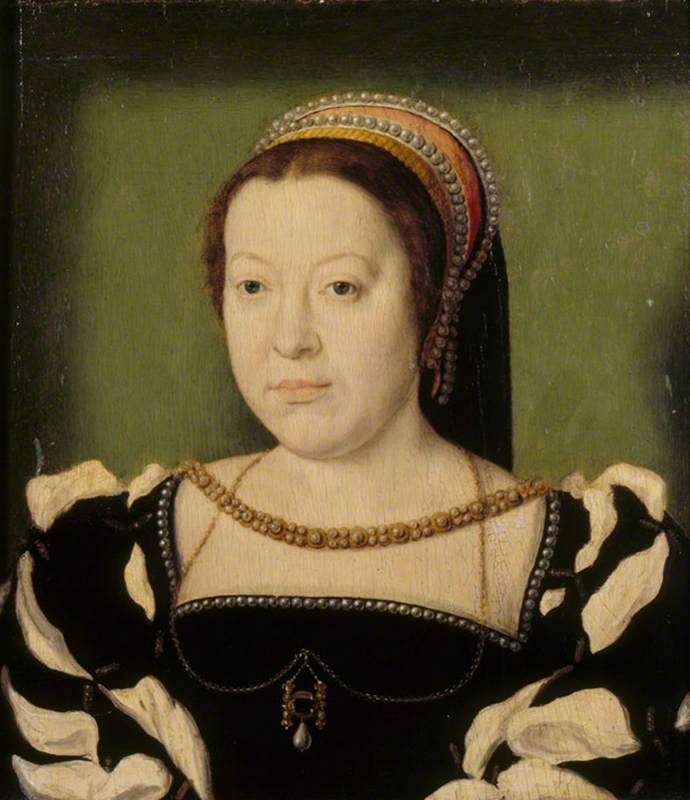 Caterina de' Medici: un gioco mortale di sangue e intrighi Caterina de' Medici, la regina oscura