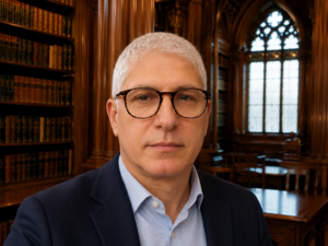 Il mistero dei Principi nella torre di Londra antonio grillo storia