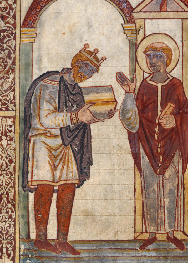 athelstan