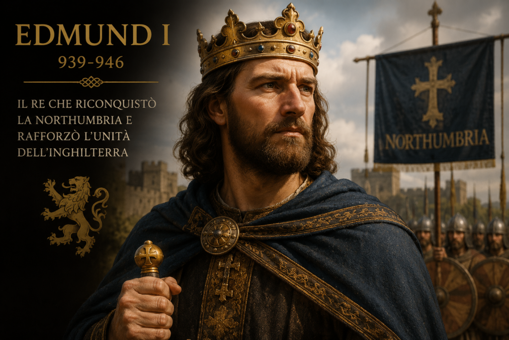 edmund 1